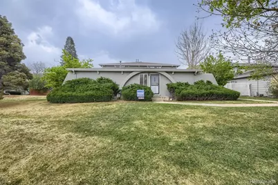 1246 Sable Boulevard, Aurora, CO 80011 - Photo 1