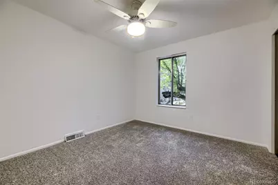 1246 Sable Boulevard, Aurora, CO 80011 - Photo 7