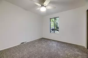 1246 Sable Blvd, Aurora, CO 80011 - Photo 7