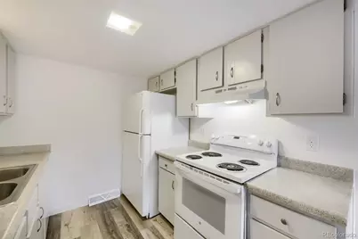 1246 Sable Boulevard, Aurora, CO 80011 - Photo 3