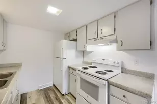 1246 Sable Blvd, Aurora, CO 80011 - Photo 3
