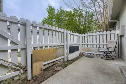 1246 Sable Boulevard, Aurora, CO 80011 - Photo 11