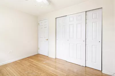 1152 N York Street, Denver, CO 80206 - Photo 43
