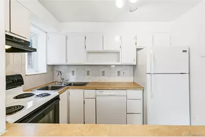 1152 N York Street, Denver, CO 80206 - Photo 23