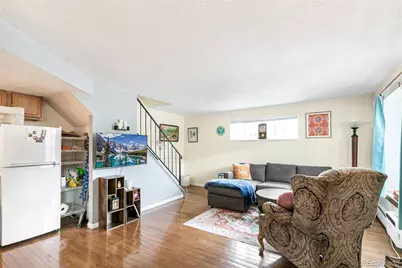 1152 N York Street, Denver, CO 80206 - Photo 9