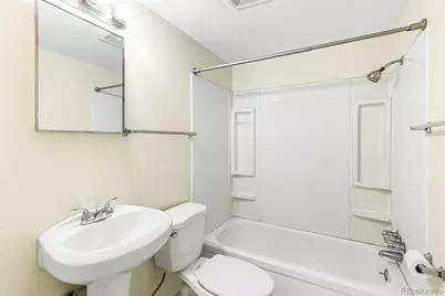 1152 N York Street, Denver, CO 80206 - Photo 41