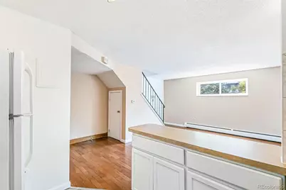 1152 N York Street, Denver, CO 80206 - Photo 25