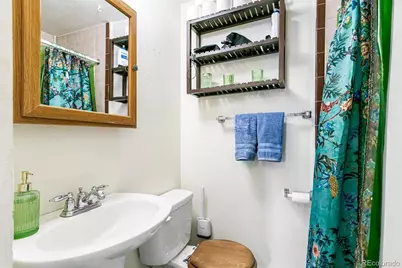 1152 N York Street, Denver, CO 80206 - Photo 11