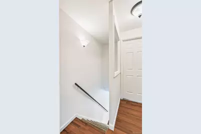 1152 N York Street, Denver, CO 80206 - Photo 27