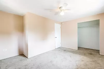 1152 N York Street, Denver, CO 80206 - Photo 33