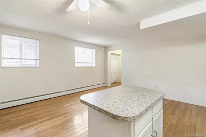 1152 N York Street, Denver, CO 80206 - Photo 39