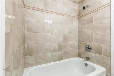 1152 N York Street, Denver, CO 80206 - Photo 31
