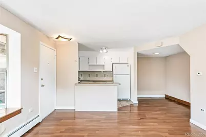 1152 N York Street, Denver, CO 80206 - Photo 19