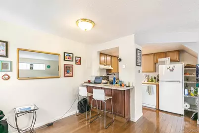 1152 N York Street, Denver, CO 80206 - Photo 7