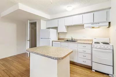 1152 N York Street, Denver, CO 80206 - Photo 37