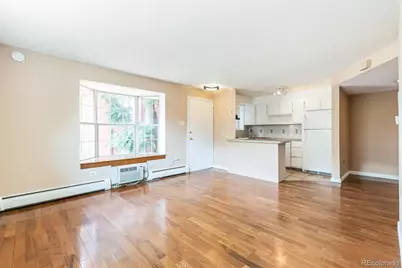 1152 N York Street, Denver, CO 80206 - Photo 17