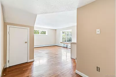 1152 N York Street, Denver, CO 80206 - Photo 21
