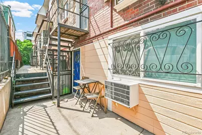 1152 N York Street, Denver, CO 80206 - Photo 35