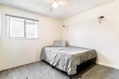 1152 N York Street, Denver, CO 80206 - Photo 13