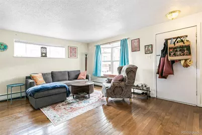 1152 N York Street, Denver, CO 80206 - Photo 5