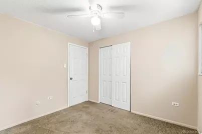 1152 N York Street, Denver, CO 80206 - Photo 29
