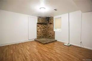 7493 Raritan St, Denver, CO 80221 - Photo 35