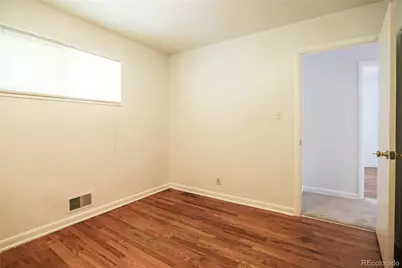 7493 Raritan Street, Denver, CO 80221 - Photo 17