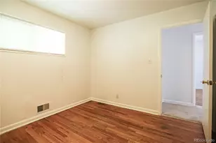 7493 Raritan St, Denver, CO 80221 - Photo 17