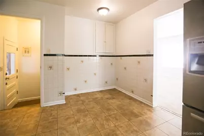 7493 Raritan Street, Denver, CO 80221 - Photo 9