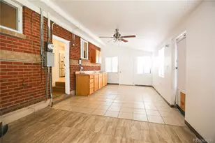 7493 Raritan St, Denver, CO 80221 - Photo 11