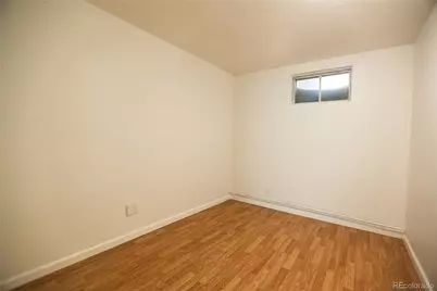 7493 Raritan Street, Denver, CO 80221 - Photo 37