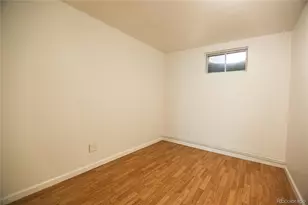 7493 Raritan St, Denver, CO 80221 - Photo 37