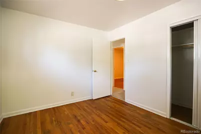 7493 Raritan Street, Denver, CO 80221 - Photo 21