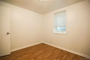 7493 Raritan St, Denver, CO 80221 - Photo 33