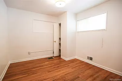 7493 Raritan Street, Denver, CO 80221 - Photo 19