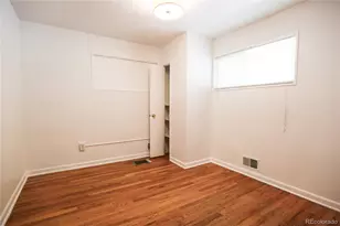 7493 Raritan St, Denver, CO 80221 - Photo 19