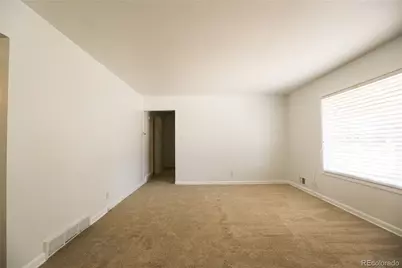 7493 Raritan Street, Denver, CO 80221 - Photo 3