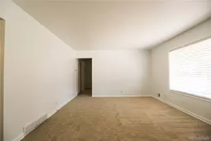 7493 Raritan St, Denver, CO 80221 - Photo 3
