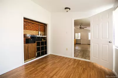 7493 Raritan Street, Denver, CO 80221 - Photo 13