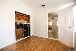 7493 Raritan St, Denver, CO 80221 - Photo 13