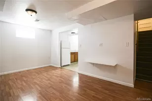 7493 Raritan St, Denver, CO 80221 - Photo 27