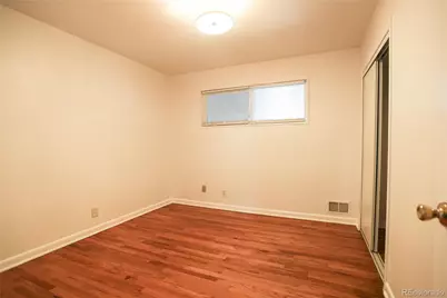 7493 Raritan Street, Denver, CO 80221 - Photo 29