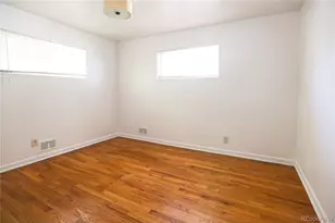 7493 Raritan St, Denver, CO 80221 - Photo 15