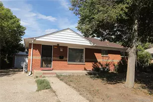 7493 Raritan St, Denver, CO 80221 - Photo 39