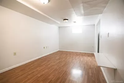7493 Raritan Street, Denver, CO 80221 - Photo 23