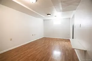 7493 Raritan St, Denver, CO 80221 - Photo 23