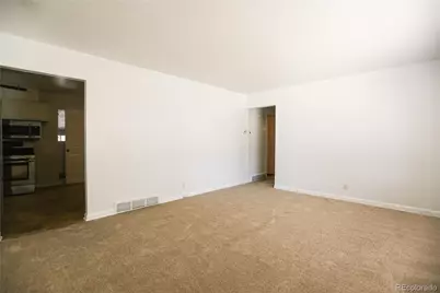 7493 Raritan Street, Denver, CO 80221 - Photo 5