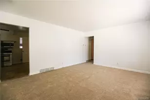 7493 Raritan St, Denver, CO 80221 - Photo 5