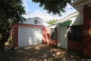 7493 Raritan St, Denver, CO 80221 - Photo 41
