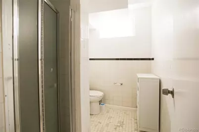 7493 Raritan Street, Denver, CO 80221 - Photo 31